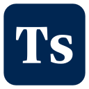 logo modulo terzo settore